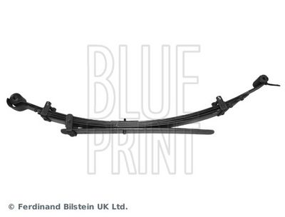 BLUE PRINT Federnpaket