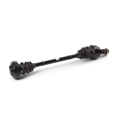 полуоска RIDEX 13D0567R