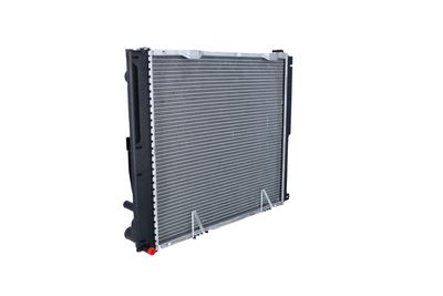 RADIATOR RACIRE MOTOR NRF 56075 22