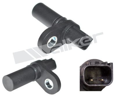 SENSOR NOCKENWELLENPOSITION WALKER PRODUCTS 2351002 4