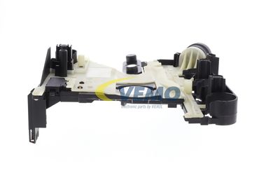 PLACă CIRCUITE IMPRIMATE MECATRONICă (CUTIE AUTOMATă) VEMO V33860001 36