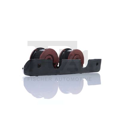 SUPORT SISTEM DE ESAPAMENT FA1 213938 14