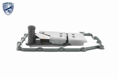 HYDRAULIKFILTERSATZ AUTOMATIKGETRIEBE VAICO V202740 1