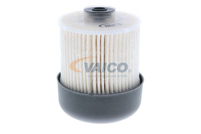 FILTRU COMBUSTIBIL VAICO V460789 53