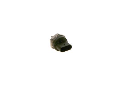 SENSOR ÖLTEMPERATUR/-DRUCK BOSCH 0261230492 27