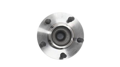 SET RULMENT ROATA SKF VKBA6600 19