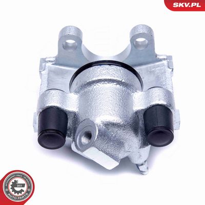 ETRIER FRANA ESEN SKV 50SKV234 4