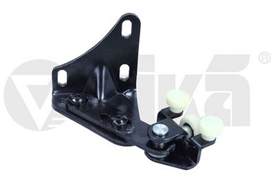 GHIDAJ CU ROLE USA GLISANTA