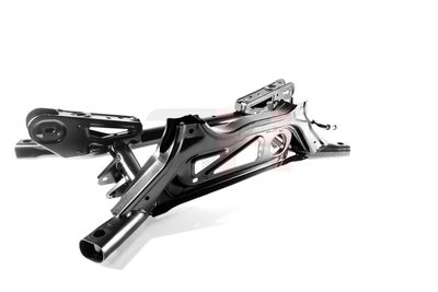 CORP AX GH GH599334 44