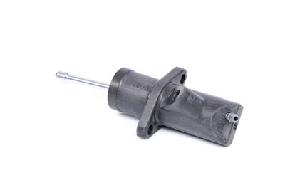 CILINDRU RECEPTOR AMBREIAJ ATE 24252609023 3