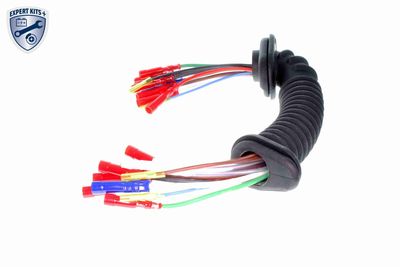SET REPARATIE SET CABLURI VEMO V10830032 3
