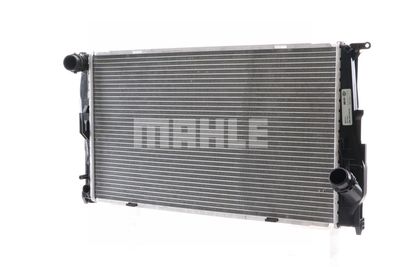 RADIATOR RACIRE MOTOR MAHLE CR1084000S 16