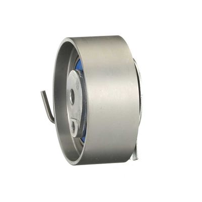 ROLA INTINZATOR CUREA DISTRIBUTIE GATES T43157 8