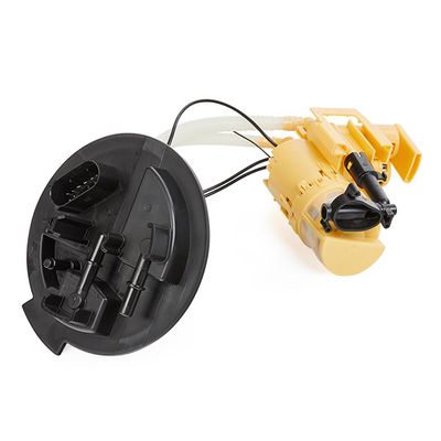 горивопроводен елемент (горивна помпа+сонда) RIDEX 1382F0389