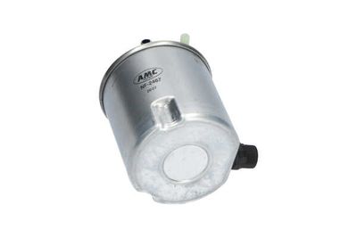 FILTRU COMBUSTIBIL AMC Filter NF2467 27
