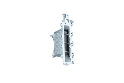 LADELUFTKüHLER NRF 50200006 38