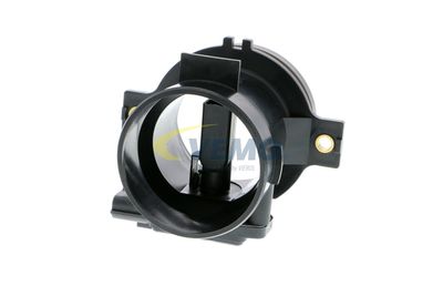 LUFTMASSENMESSER VEMO V25721007 26