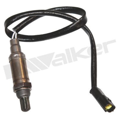 SONDA LAMBDA WALKER PRODUCTS 35033042