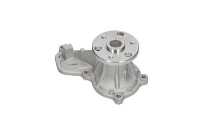 POMPă DE APă RăCIRE MOTOR Kavo Parts HW1849 6