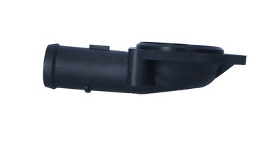 KüHLMITTELFLANSCH NRF 775044 23