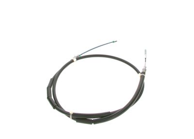 SEILZUG FESTSTELLBREMSE BOSCH 1987477690 19