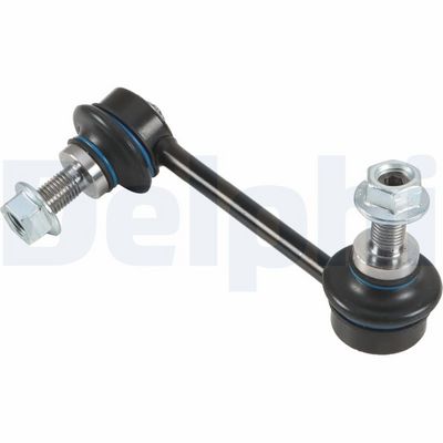 STANGE/STREBE STABILISATOR