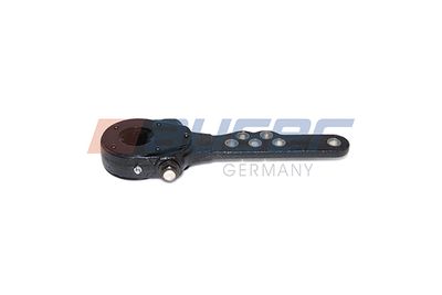 Система тяг и рычагов, тормозная система AUGER 58150