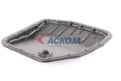 BAIE ULEI CUTIE VITEZE AUTOMATA ACKOJA A700435 52