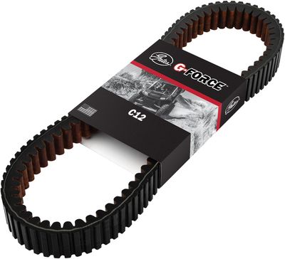 Gates CVT Drive Belt 28C4340