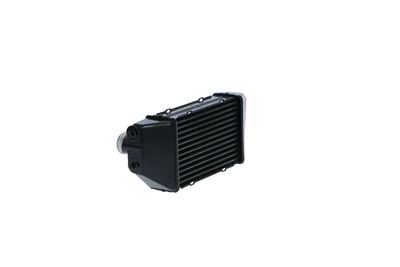 INTERCOOLER COMPRESOR NRF 30993 18