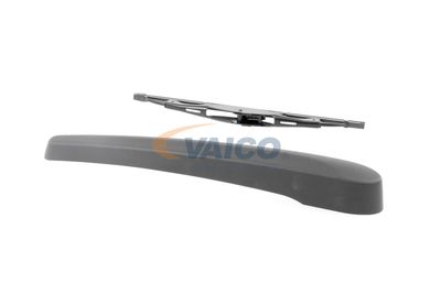 WISCHARM-SATZ SCHEIBENREINIGUNG VAICO V402079 37