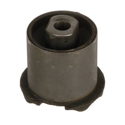 LAGERUNG LENKER GATES AWS1313 46