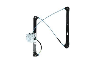 MECANISM ACTIONARE GEAM