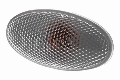 BLINKLEUCHTE VEMO V24840011 4