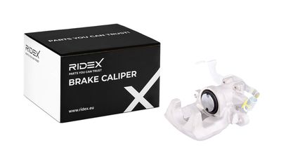 спирачен апарат RIDEX 78B0294