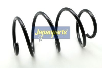 JAPANPARTS Spyruoklė