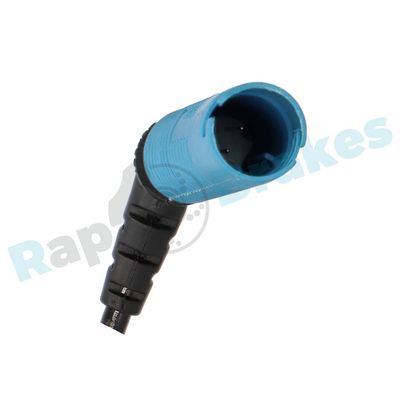 Vorschau Sensor, Raddrehzahl Ansicht 5