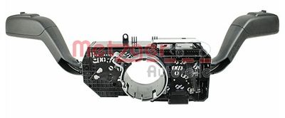 COMUTATOR COLOANA DIRECTIE METZGER AUTOTEILE 0916415 1