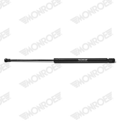 GASFEDER KOFFER-/LADERAUM MONROE ML5427