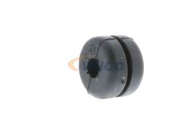 LAGERUNG STABILISATORKOPPELSTANGE VAICO V101339 42