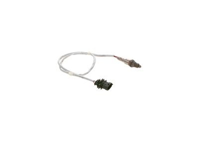 LAMBDASONDE BOSCH 025803000D 24