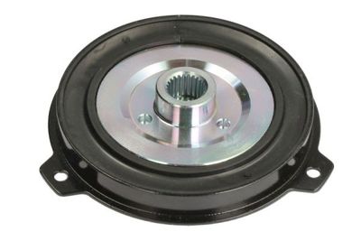 DISC ANTRENOR CUPLAJ MAGNETIC (COMPRESOR)