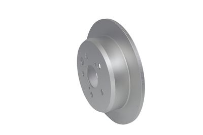 BREMSSCHEIBE ATE 24011003351 6