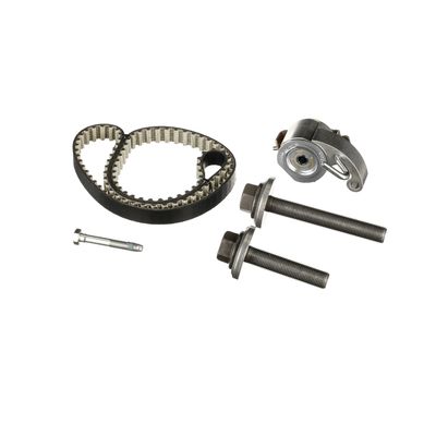 SET CUREA DE DISTRIBUTIE GATES K01T363HOB 27