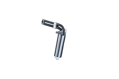 VERDAMPFER KLIMAANLAGE NRF 36173 15