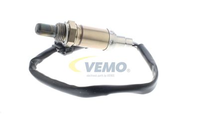 SONDA LAMBDA VEMO V46760012 32