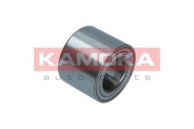 Wheel Bearing Kit 5600170