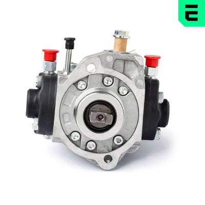 HOCHDRUCKPUMPE OPTIMAL OPEDP45402RM 1