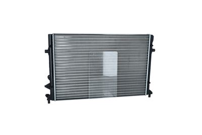 RADIATOR RACIRE MOTOR NRF 53139 24