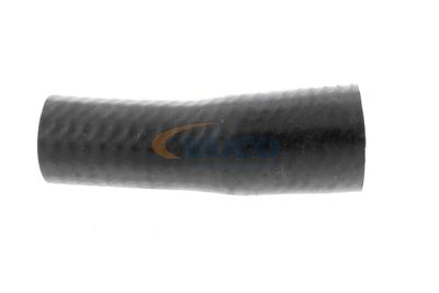 FURTUN RADIATOR VAICO V203349 36